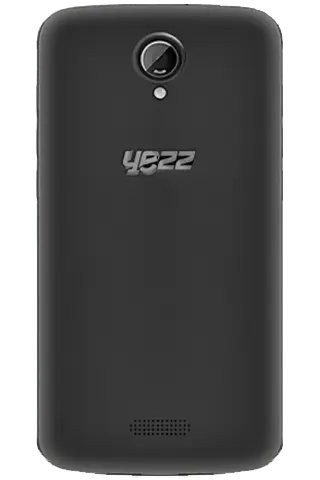 Yezz&nbsp;Andy C5E LTE