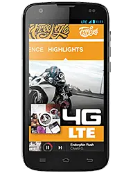 Yezz&nbsp;Andy C5E LTE