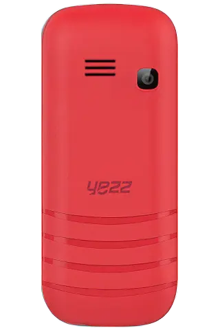 Yezz&nbsp;Classic C21