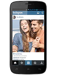 Yezz&nbsp;Andy 5.5EI