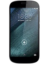Yota Devices&nbsp;Yotaphone 2