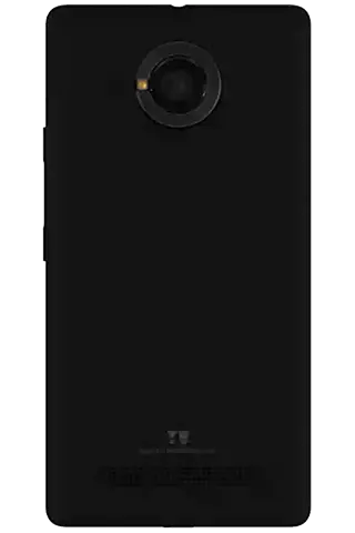 YU&nbsp;Yunique Plus