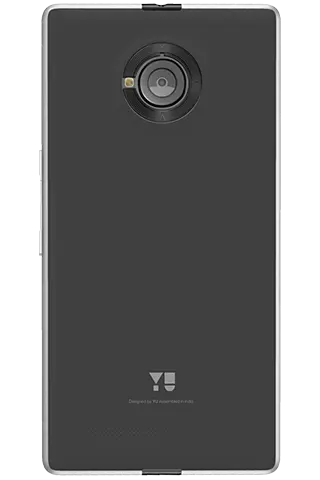 YU&nbsp;Yuphoria YU5010A