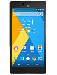 YU&nbsp;Yuphoria YU5010A