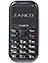 Zanco Tiny T2
