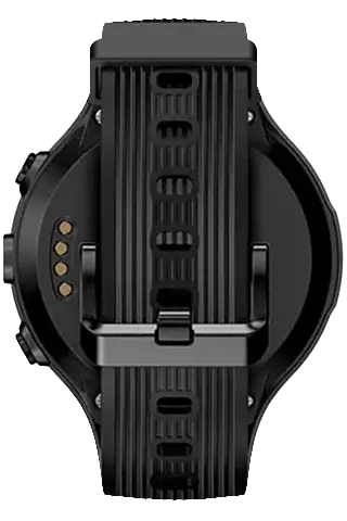 Zeblaze&nbsp;Thor 4 Dual