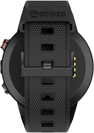 Zeblaze&nbsp;Thor 4 Plus