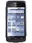 ZTE Blade
