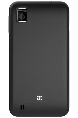 ZTE&nbsp;Skate Acqua