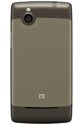 ZTE&nbsp;Blade 2