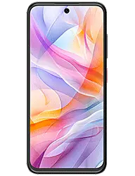 ZTE&nbsp;Blade V70 Vita