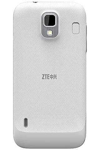 ZTE&nbsp;Grand X LTE