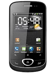 ZTE&nbsp;Racer 2