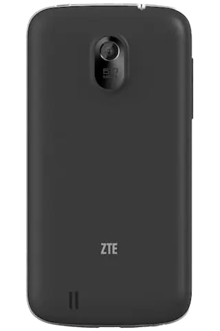 ZTE&nbsp;Blade 3