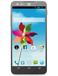 ZTE&nbsp;Grand S Flex