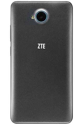 ZTE&nbsp;Blade L3