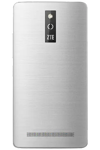 ZTE&nbsp;Blade V220