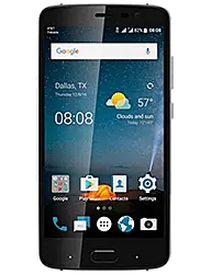 ZTE&nbsp;Blade V8 Lite