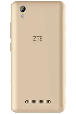 ZTE&nbsp;Blade A452