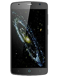 ZTE&nbsp;Blade L5 Plus