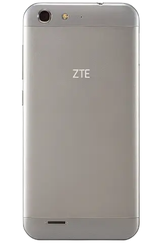 ZTE&nbsp;Blade L6