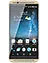 ZTE Axon 7