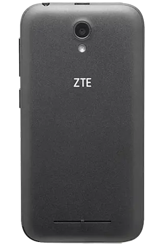 ZTE&nbsp;Blade A110