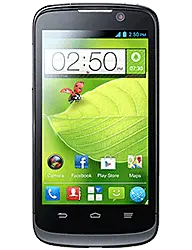 ZTE&nbsp;Blade 3 Pro
