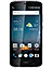 ZTE Blade V8 Pro