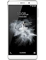 ZTE&nbsp;Axon 7 Max
