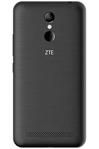 ZTE&nbsp;Blade A602