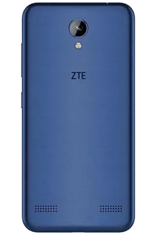 ZTE&nbsp;Blade A520