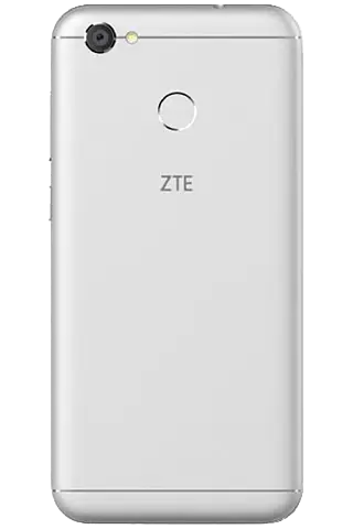 ZTE&nbsp;Blade A6