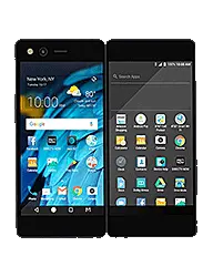 ZTE&nbsp;Axon M