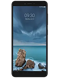 ZTE&nbsp;Blade A7 Vita