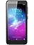 ZTE Blade L8