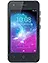 ZTE Blade L130