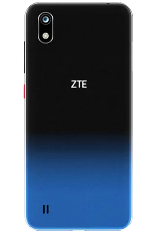 ZTE&nbsp;Blade A7