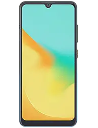 ZTE&nbsp;Blade A7