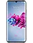 ZTE Axon 11 5G