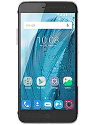ZTE&nbsp;Blade V7 Plus