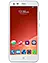 ZTE Blade S6 Plus