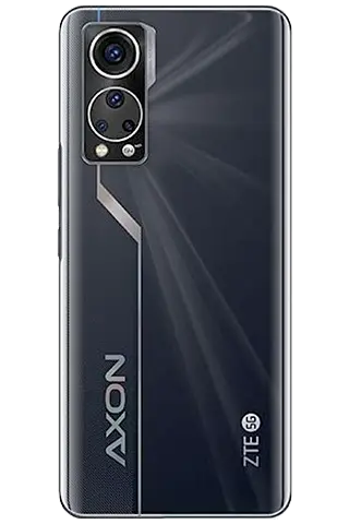 ZTE&nbsp;Axon 30