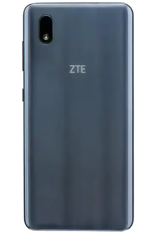 ZTE&nbsp;Avid 579