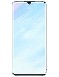 ZTE&nbsp;Blade 20 Pro