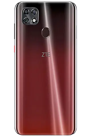 ZTE&nbsp;Blade 20