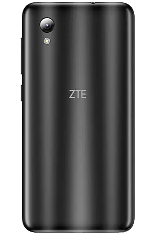 ZTE&nbsp;Blade A3 [2019]