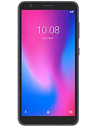 ZTE&nbsp;Blade A3 [2020]