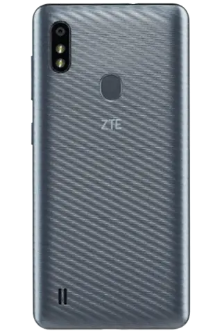 ZTE&nbsp;Blade A3 Prime