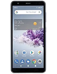 ZTE&nbsp;Blade A3 Prime